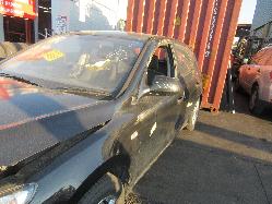 View Auto part Right Door Mirror Hyundai I30 2011