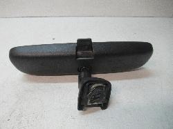 View Auto part Interior Mirror Toyota Rav4 2008