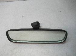 View Auto part Interior Mirror Toyota Rav4 2008