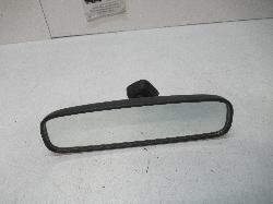 View Auto part Interior Mirror Mitsubishi Outlander 2014