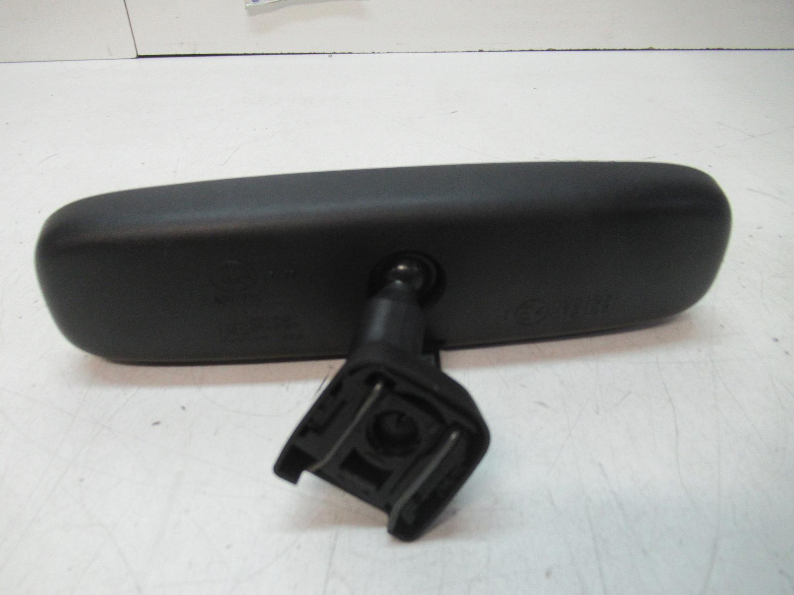 View Auto part Interior Mirror Mitsubishi Outlander 2014