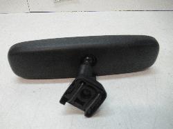 View Auto part Interior Mirror Mitsubishi Outlander 2014
