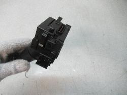 View Auto part Combination Switch Mitsubishi Outlander 2014