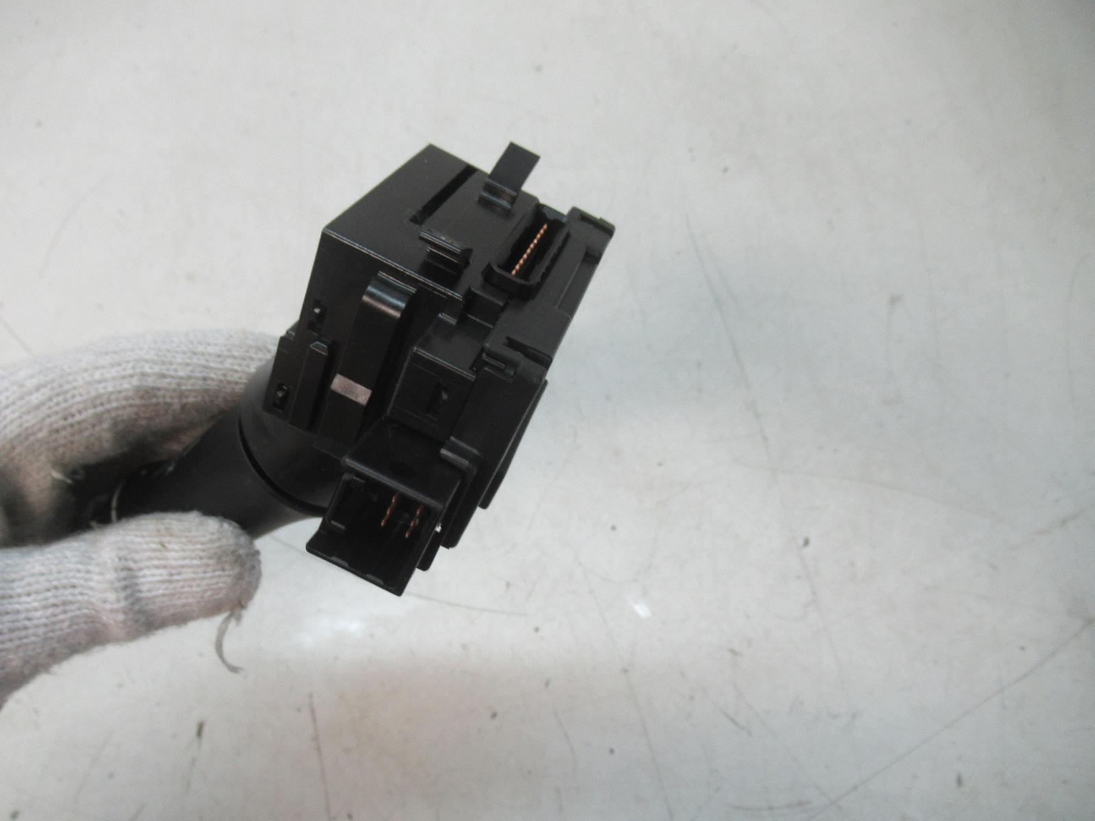 View Auto part Combination Switch Mitsubishi Outlander 2014