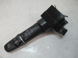 View Auto part Combination Switch Mitsubishi Outlander 2014