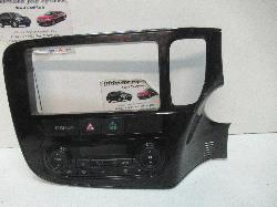 View Auto part Heater/Ac Controls Mitsubishi Outlander 2014