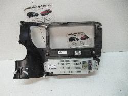 View Auto part Heater/Ac Controls Mitsubishi Outlander 2014
