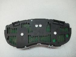 View Auto part Instrument Cluster Hyundai I20 2013