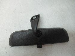 View Auto part Interior Mirror Hyundai I20 2013