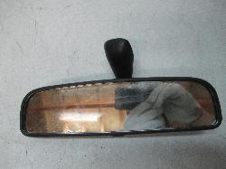 View Auto part Interior Mirror Hyundai I20 2013