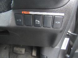 View Auto part Heater/Ac Controls Mitsubishi Outlander 2016