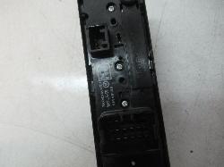 View Auto part Pwr Dr Wind Switch Mitsubishi Outlander 2016
