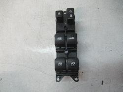 View Auto part Pwr Dr Wind Switch Mitsubishi Outlander 2016