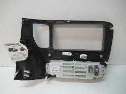 View Auto part Heater/Ac Controls Mitsubishi Outlander 2016