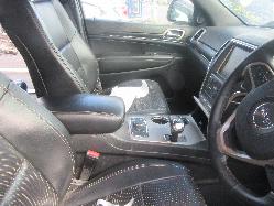 View Auto part Right Door Mirror Jeep Grandcherokee 2013