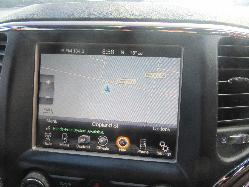View Auto part Right Door Mirror Jeep Grandcherokee 2013