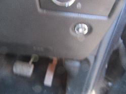 View Auto part Instrument Cluster Jeep Grandcherokee 2013