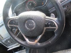 View Auto part Right Door Mirror Jeep Grandcherokee 2013