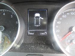 View Auto part Left Taillight Volkswagen Golf 2016