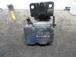 View Auto part Abs Pump/Modulator Hyundai I30 2013