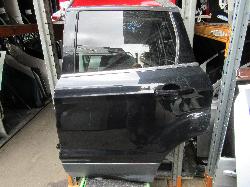 View Auto part Left Rear Door/Sliding Ford Kuga 2013