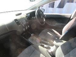 View Auto part Right Front Window Reg/Motor Kia Cerato 2013