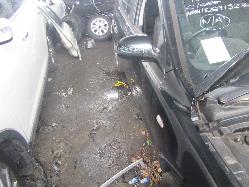 View Auto part Right Door Mirror Hyundai I30 2009