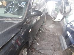 View Auto part Right Door Mirror Hyundai I30 2009