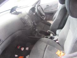 View Auto part Right Door Mirror Hyundai I30 2009