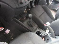 View Auto part Right Door Mirror Hyundai I30 2009