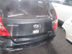 View Auto part Right Door Mirror Hyundai I30 2009