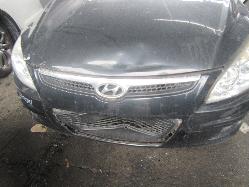 View Auto part Right Door Mirror Hyundai I30 2009