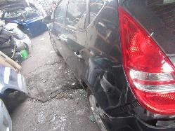 View Auto part Right Door Mirror Hyundai I30 2009