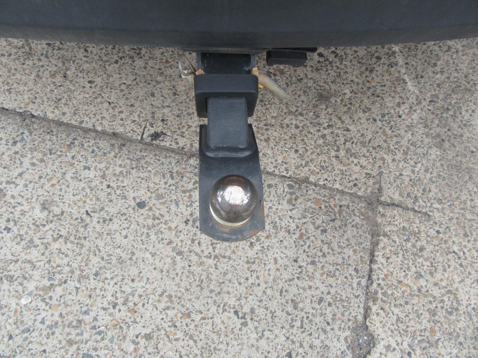 View Auto part Right Guard Kia Sorento 2013