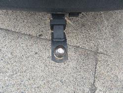 View Auto part Right Guard Kia Sorento 2013