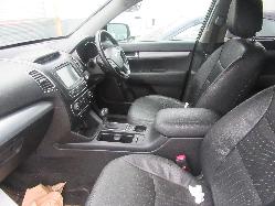 View Auto part Right Guard Kia Sorento 2013