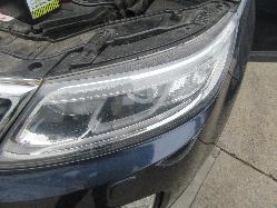 View Auto part Right Guard Kia Sorento 2013