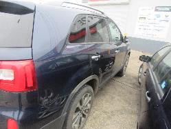 View Auto part Right Guard Kia Sorento 2013