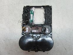 View Auto part Misc Volkswagen Touareg 2013