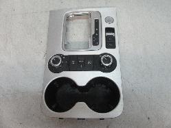 View Auto part Misc Volkswagen Touareg 2013