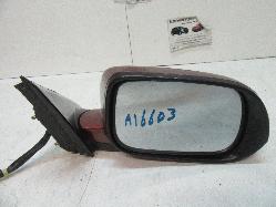 View Auto part Right Door Mirror Honda Accord 2004
