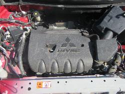 View Auto part Heater/Ac Controls Mitsubishi Outlander 2014