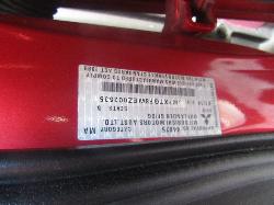 View Auto part Heater/Ac Controls Mitsubishi Outlander 2014