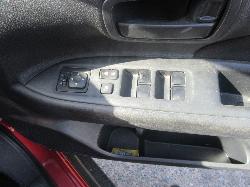 View Auto part Heater/Ac Controls Mitsubishi Outlander 2014