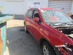 View Auto part Heater/Ac Controls Mitsubishi Outlander 2014
