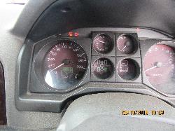 View Auto part Pwr Dr Wind Switch Mitsubishi Pajero 2000