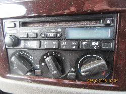 View Auto part Pwr Dr Wind Switch Mitsubishi Pajero 2000