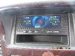 View Auto part Pwr Dr Wind Switch Mitsubishi Pajero 2000