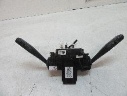 View Auto part Combination Switch Volkswagen Golf 2011