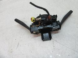 View Auto part Combination Switch Volkswagen Golf 2011